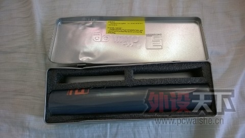 QQͼƬ20140408124712.jpg
