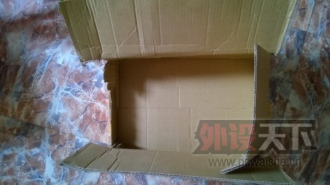 QQͼƬ20140408124709.jpg