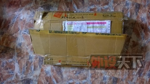 QQͼƬ20140408124732.jpg