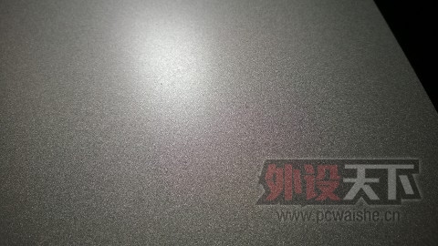 QQͼƬ20140408124726.jpg