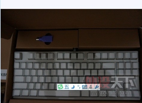 QQͼƬ20140408120020.jpg