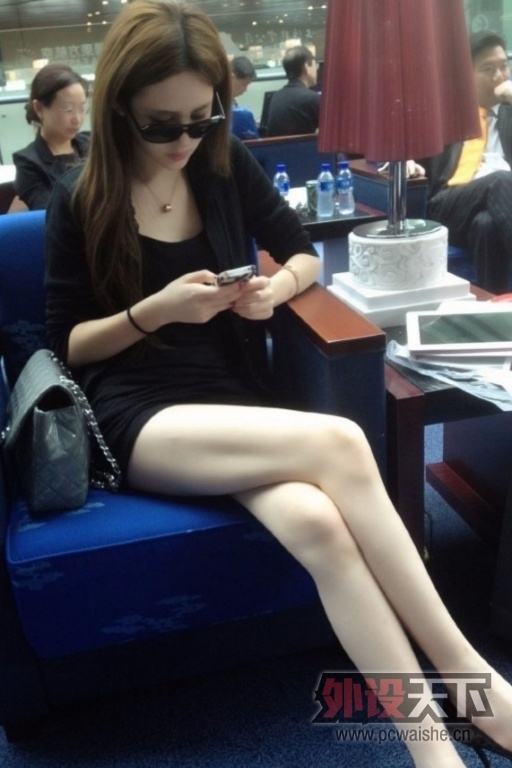 140625af3djdwj3mgzjjd0.jpg