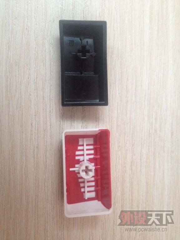 ̫����ɫ��ñ����