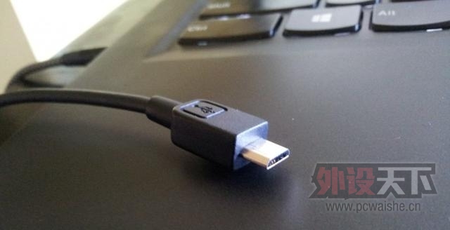  USB 3.1С˫