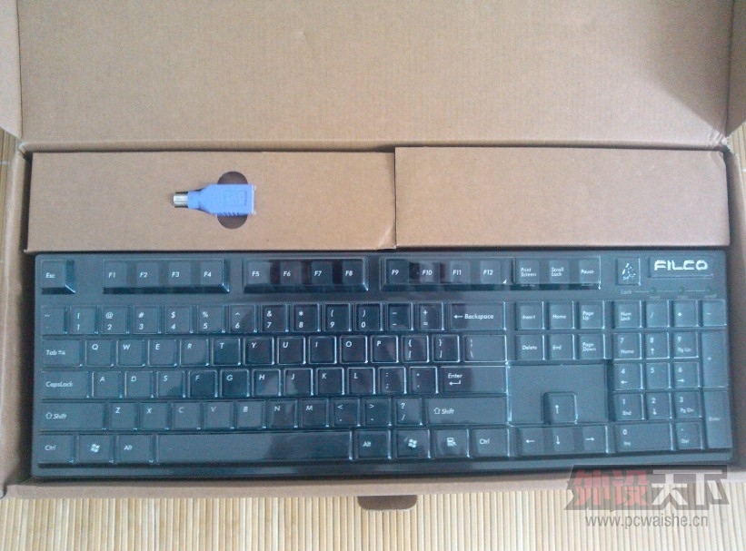 �����������ѳ���95��FILCOһ��104���࣬+37��ɫ���PBT��700��˳��