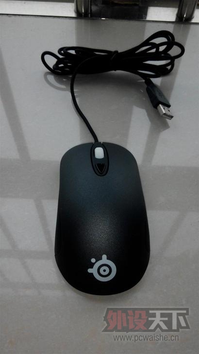 T2XpkjXtxXXXXXXXXX_!!43369735.jpg_728x728.jpg