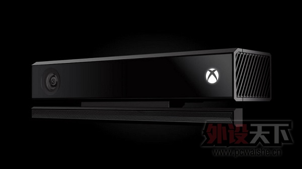 Xbox One��ӭ�����ı���Ϸ���򡱵�DX12����