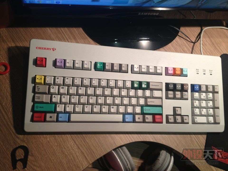 3494̸̸ָ