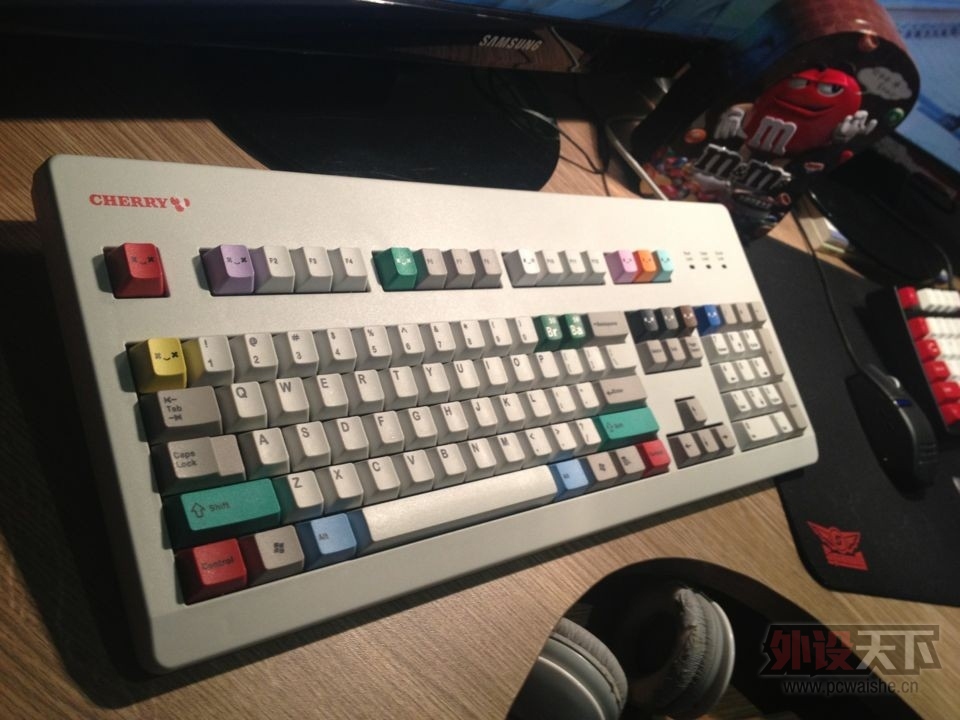 3494̸̸ָ