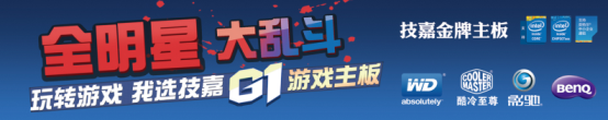 ����ȫ���Ǵ��Ҷ�Ϯ���������������ޣ�