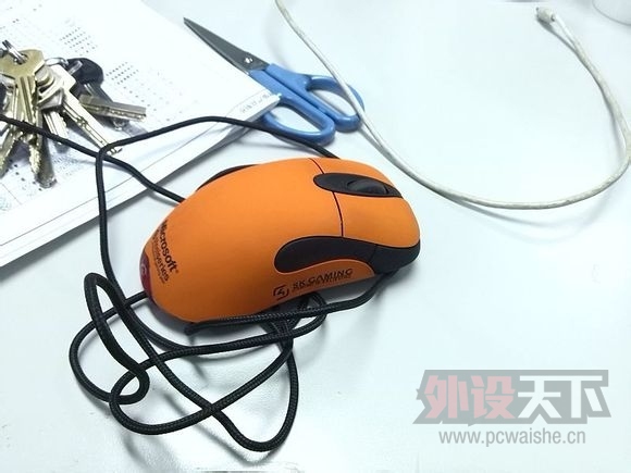 �����졿MX510 IO1.1 ����