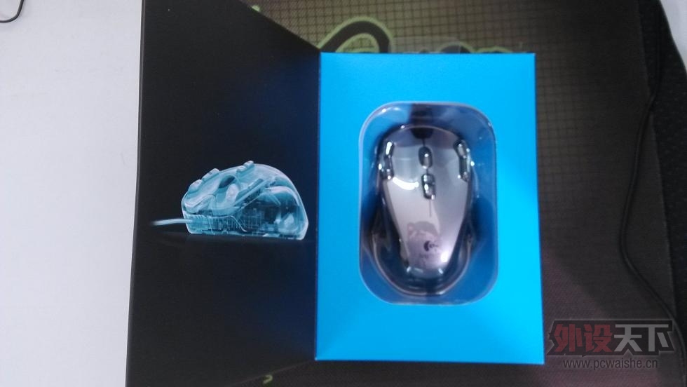 ���������޼�G300s 9���� ����