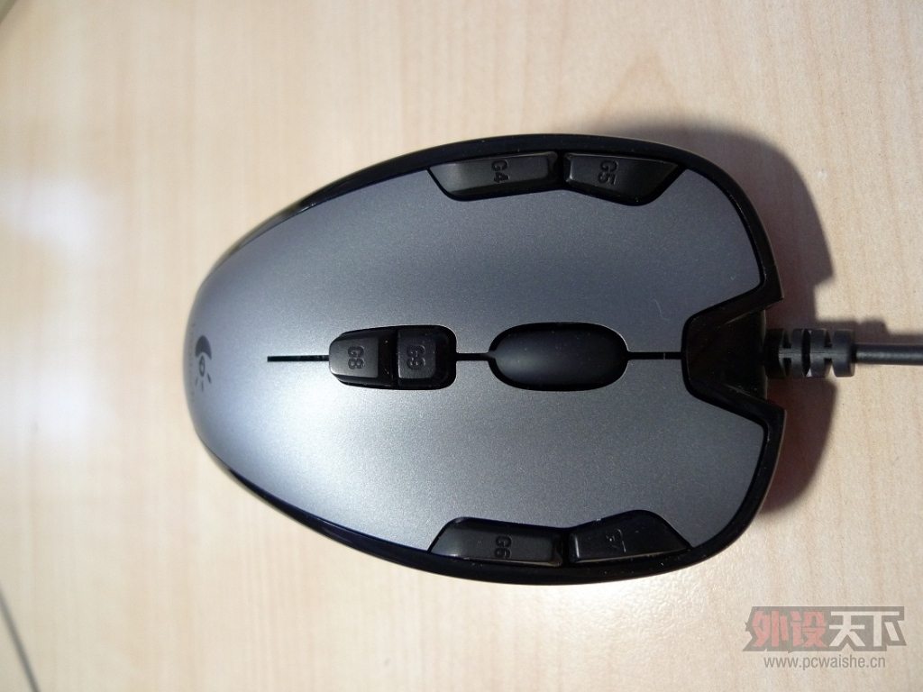 ���������޼�G300s 9���� ����