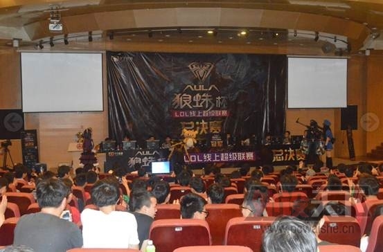 AULA���뱭���ϳ�������Բ����������Ƨս����������̬���Ϲھ�����