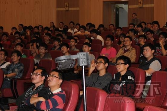 AULA���뱭���ϳ�������Բ����������Ƨս����������̬���Ϲھ�����