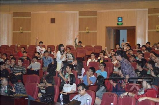 AULA���뱭���ϳ�������Բ����������Ƨս����������̬���Ϲھ�����