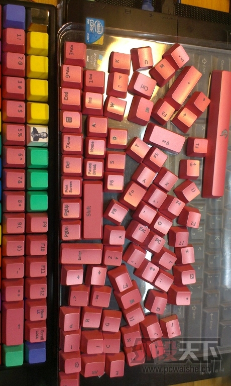 IMAG1190.jpg
