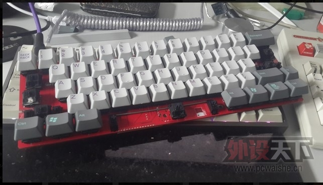 QQ��ͼ20140328125914.jpg