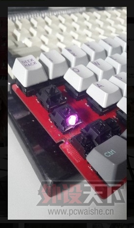 QQ��ͼ20140328130033.jpg