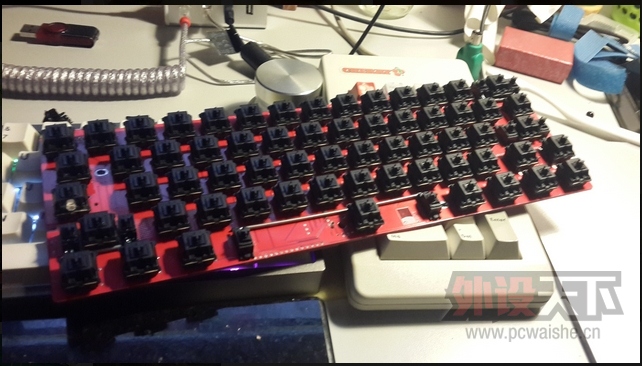 QQ��ͼ20140408183847.jpg