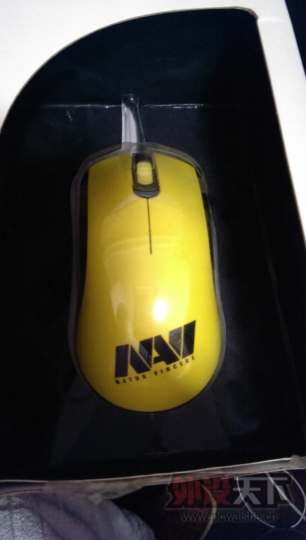 IMAG0512.jpg
