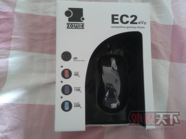 ����򡿳�����ɫ��EC2 EVO