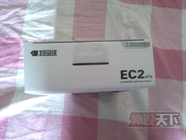 ����򡿳�����ɫ��EC2 EVO