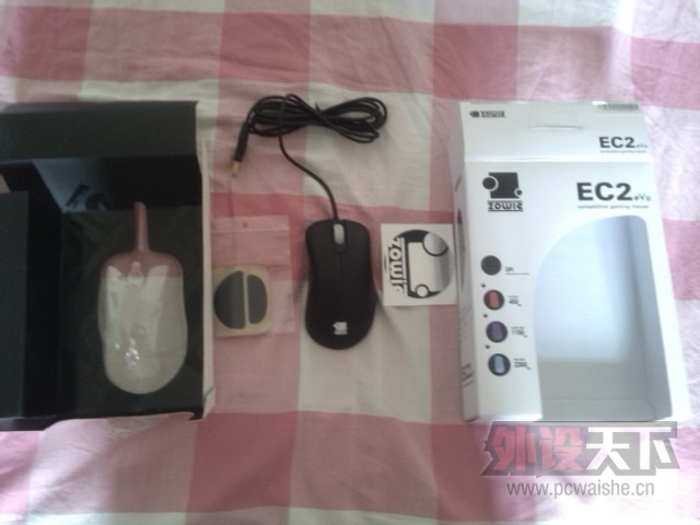 ����򡿳�����ɫ��EC2 EVO