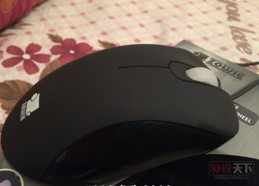 �����ɡ���������ZOWIE EC1���