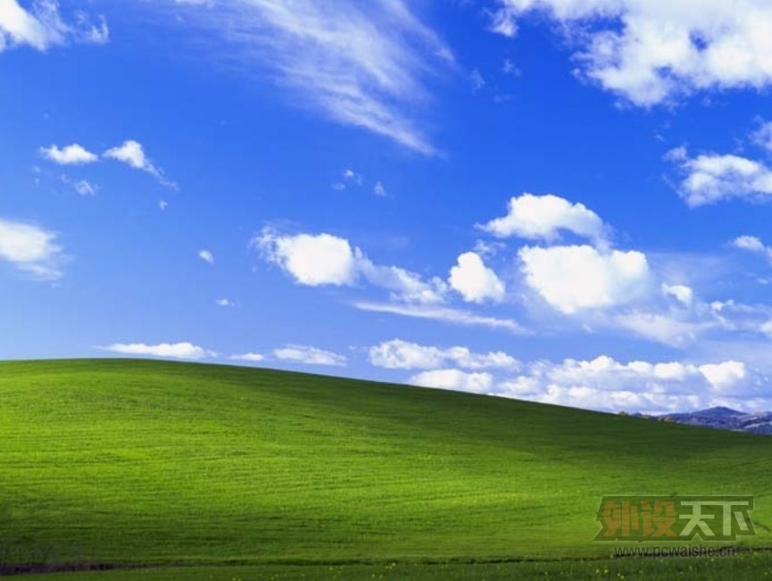  Windows XPʮ