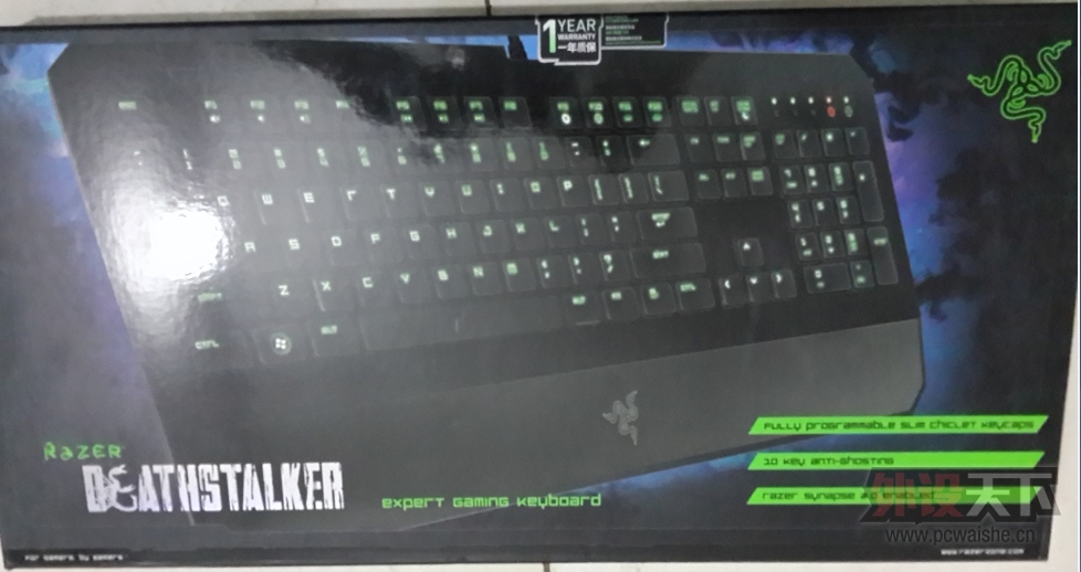 ����������ȫ�¡����� �ɻ��Ы DeathStalker ��Ϸ���� ����� 400��˳��