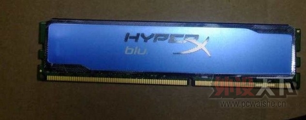 ���㽭�������������� ����8G/����=780���