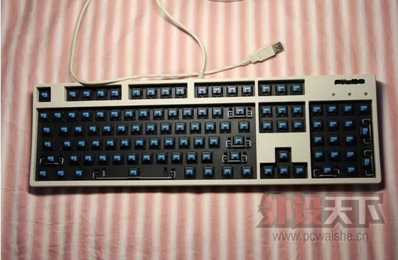 QQͼƬ20140408231208.jpg
