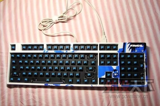 QQͼƬ20140408231416.jpg