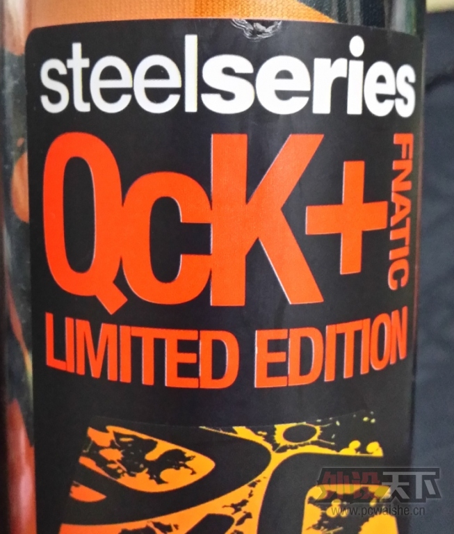 �������ٷ�����һ�� QCK+��α��������̱��е�ģ��