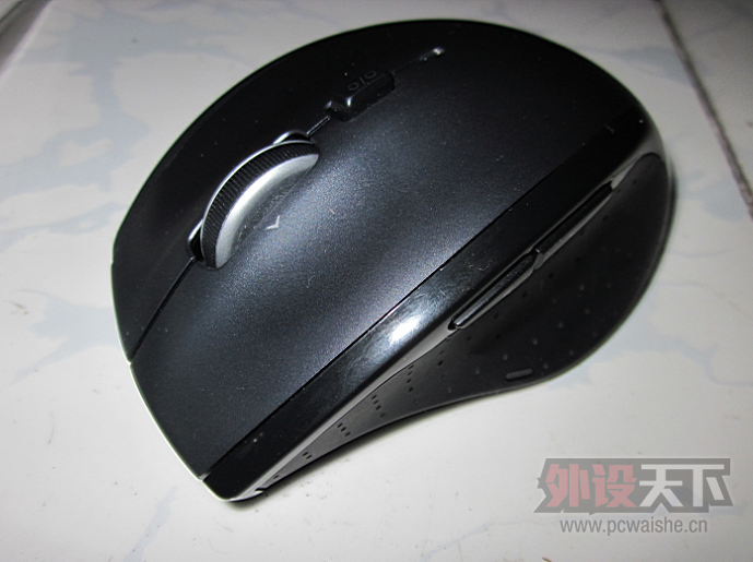 2014-04-08_224952.png