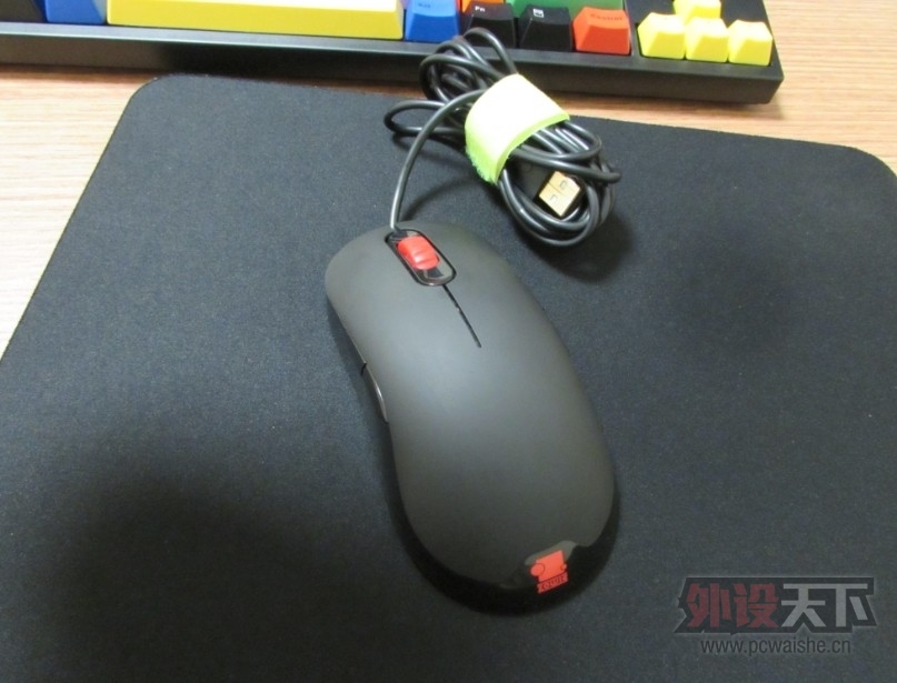 QQͼƬ20140409001017.jpg