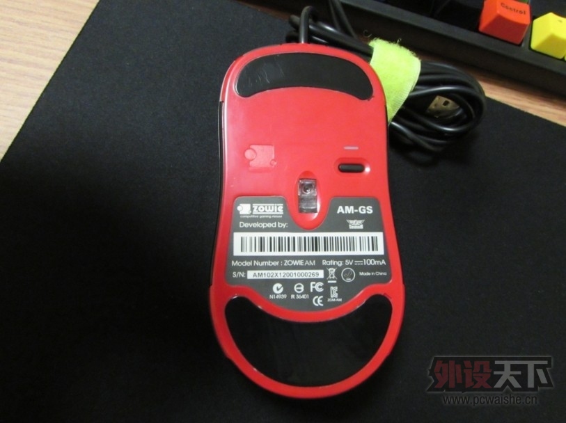 QQͼƬ20140409001303.jpg