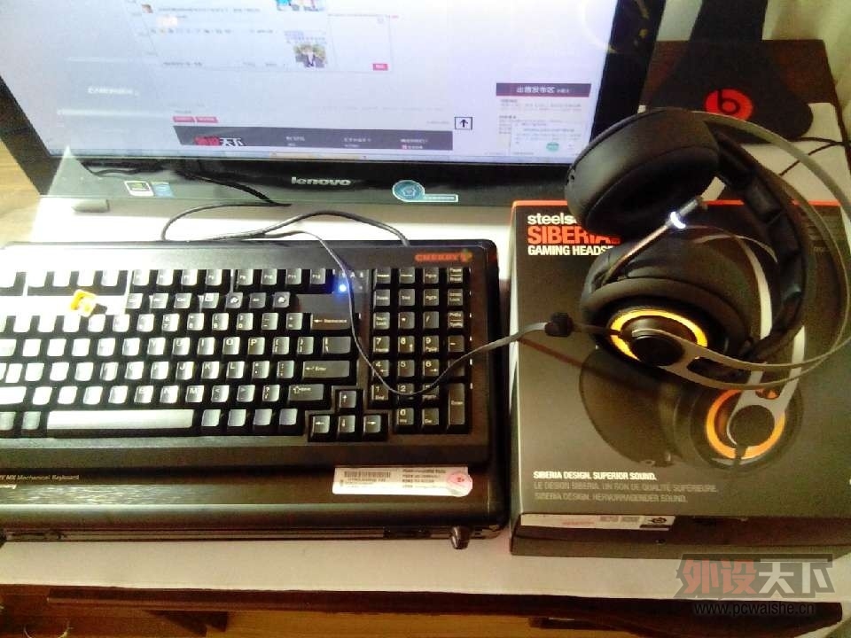 QQͼƬ20140403115916.jpg