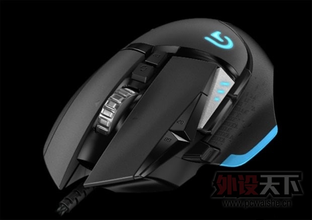 �޼��Ƴ����¿����Ϸ���G502