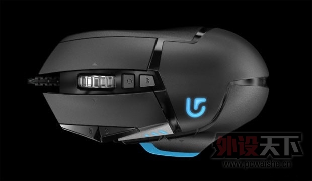 �޼��Ƴ����¿����Ϸ���G502