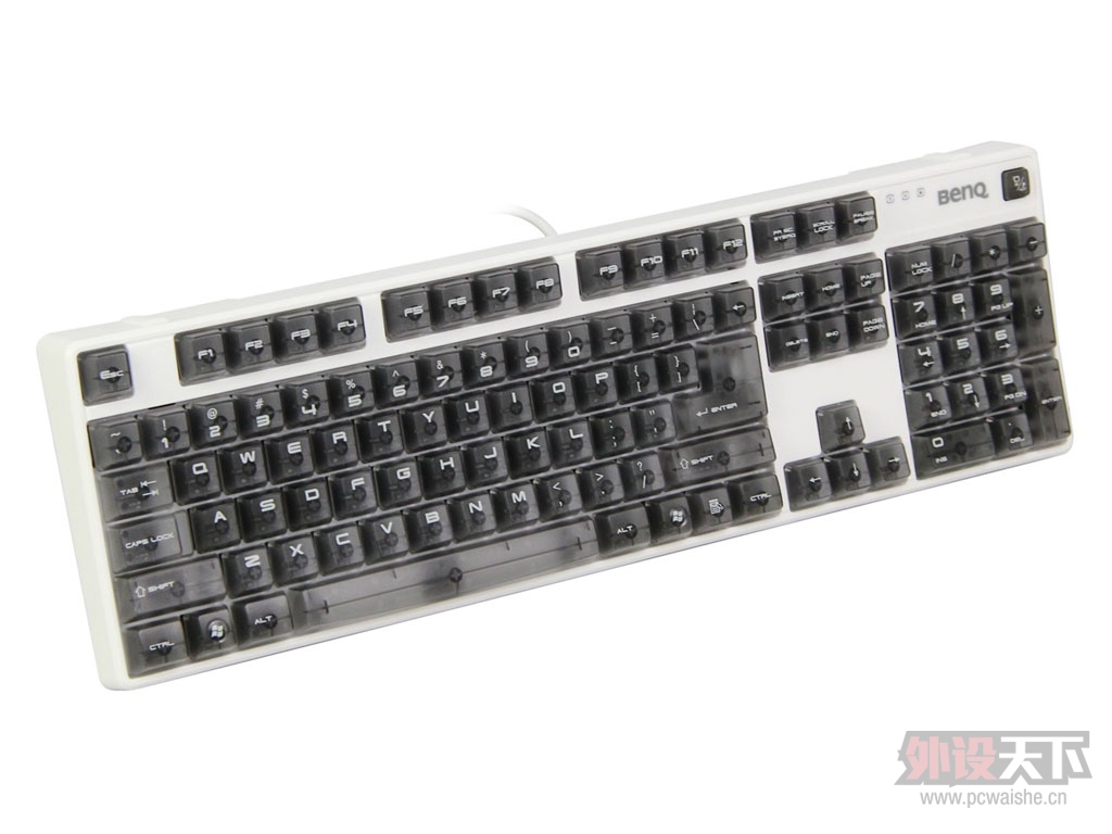�Ұ������� ���������KX890��е�������������ξ�ѡ