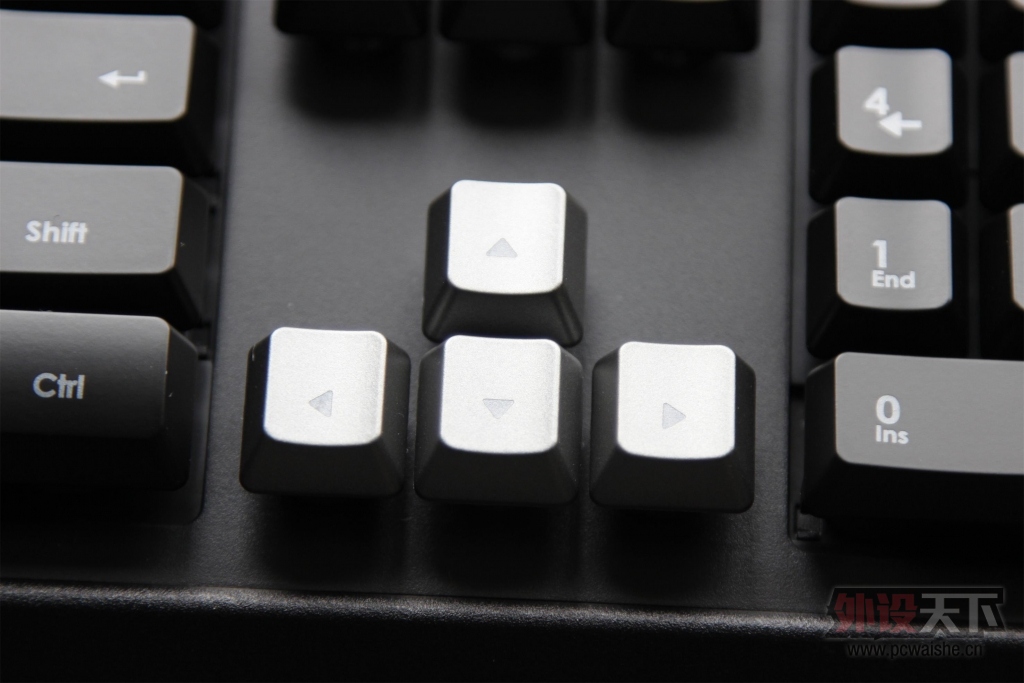 ��һ���н�֮����������K40����