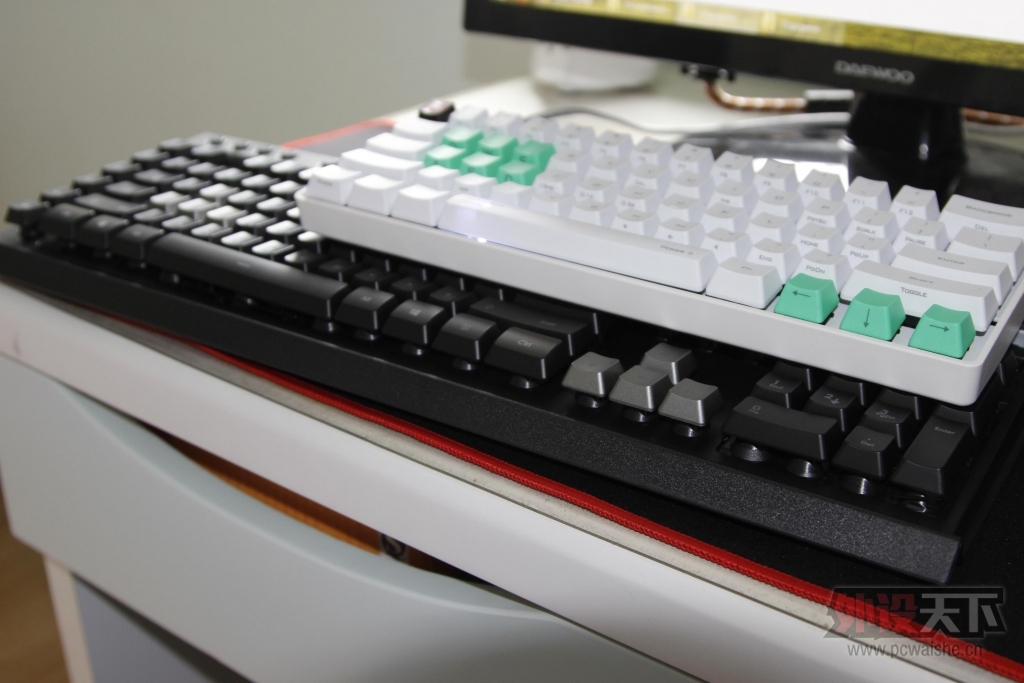 ��һ���н�֮����������K40����