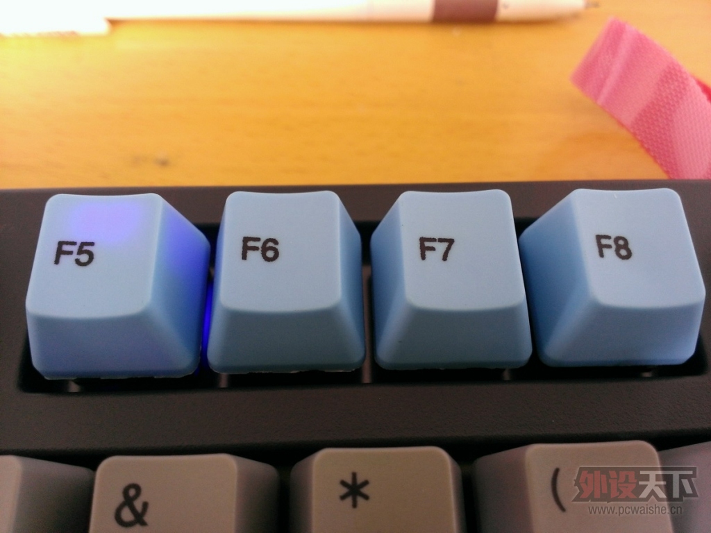 Ѽdk9008pˣͼ