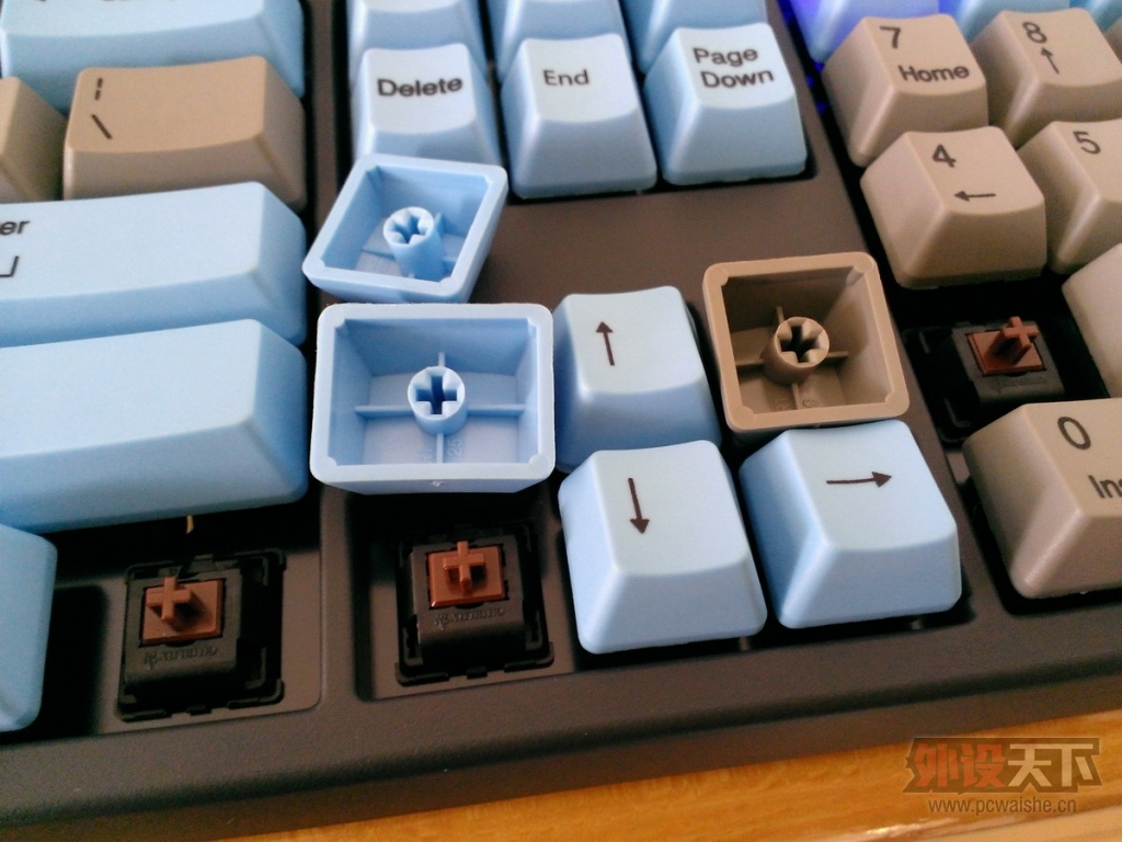 Ѽdk9008pˣͼ