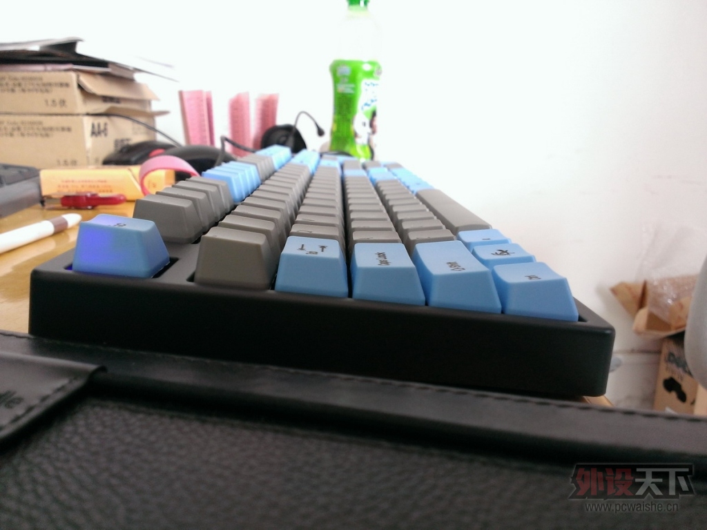 Ѽdk9008pˣͼ