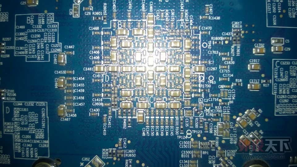 QQͼƬ20140409130132.jpg