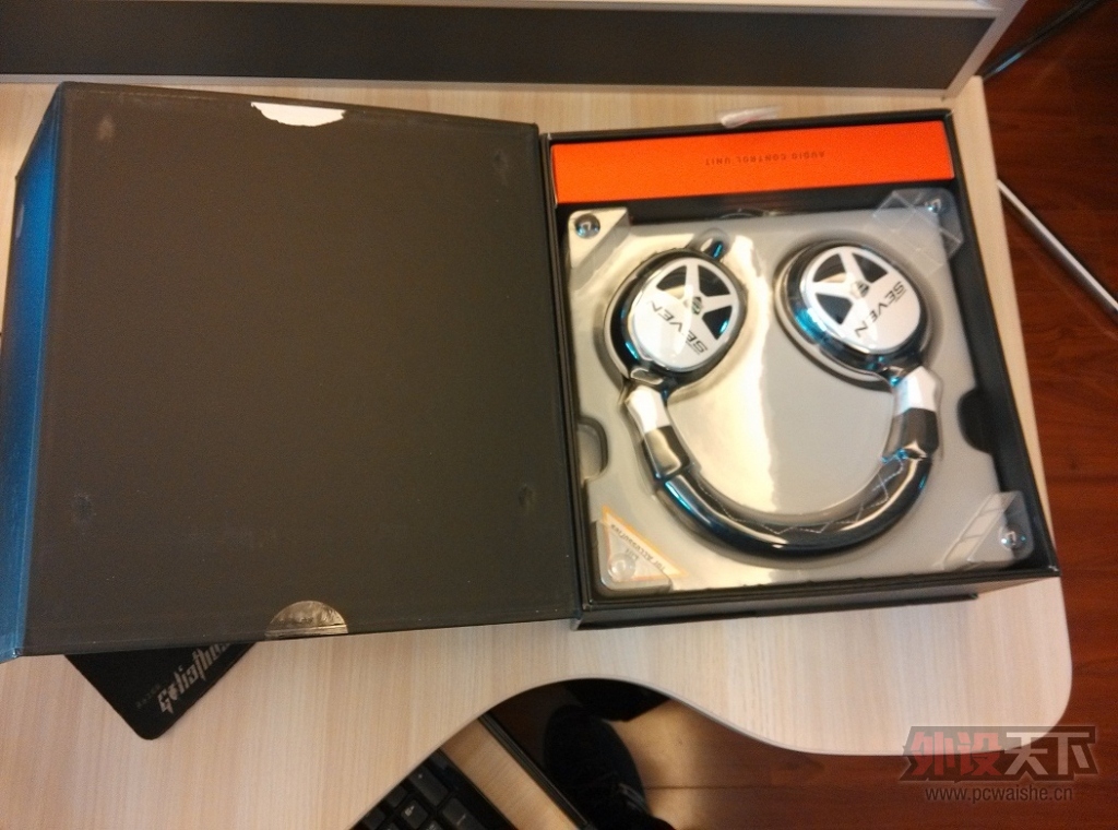 Turtle Beach EAR FORCE Z SEVEN ׿͵һӡ