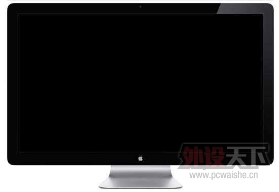 ��ƻ������ΪiTV���ӻ�����65Ӣ����ʾ���